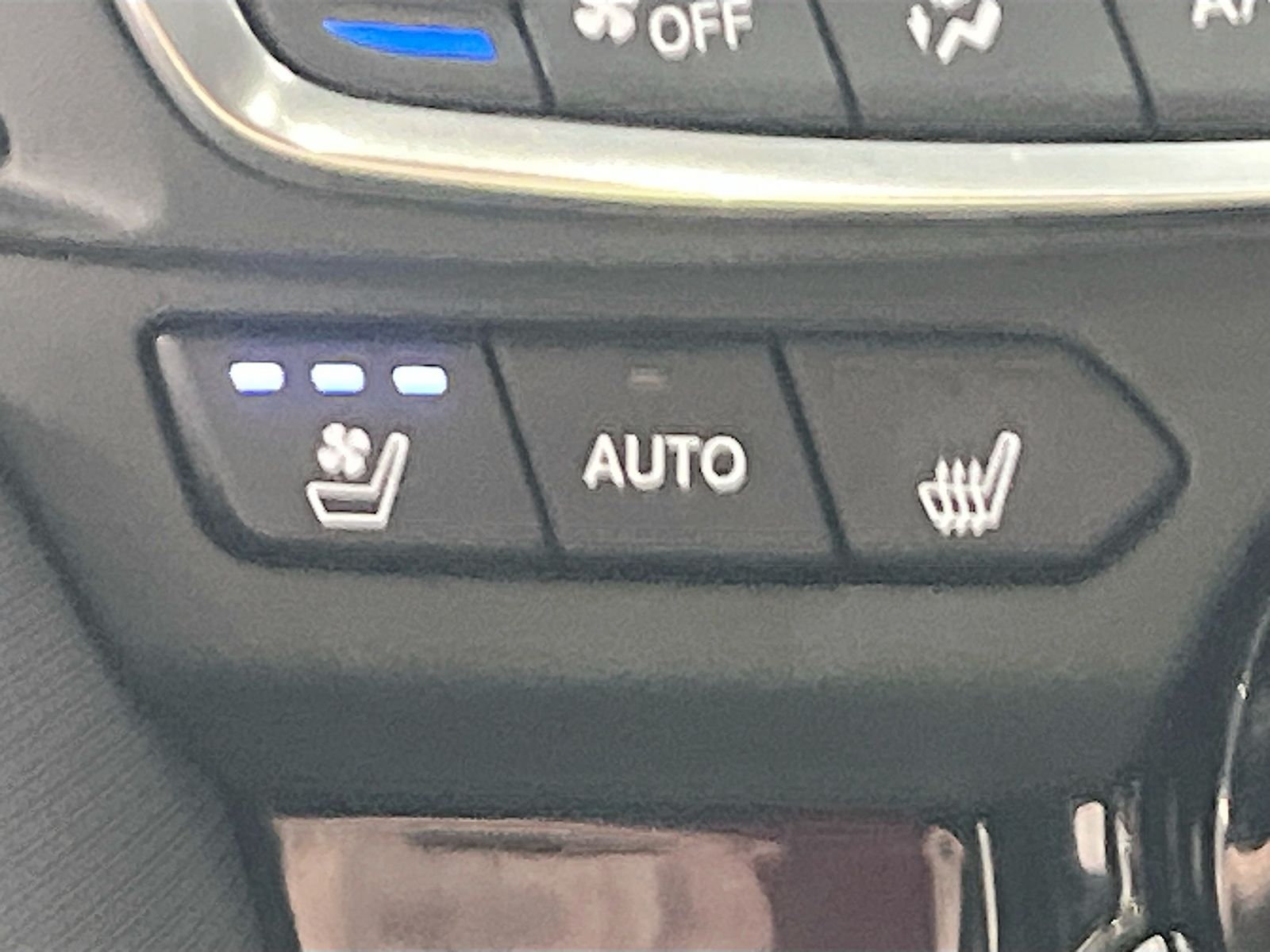 Used 2021  Acura A-Spec Package image 21