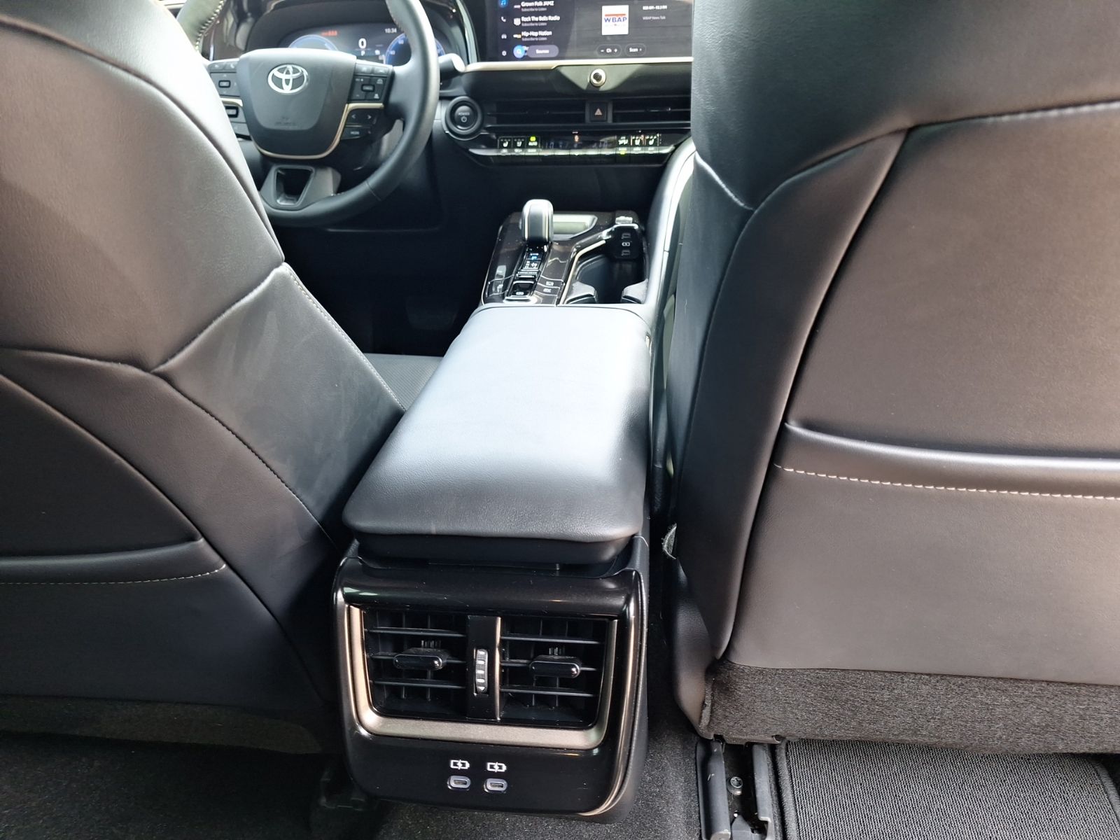 car-gallery-31