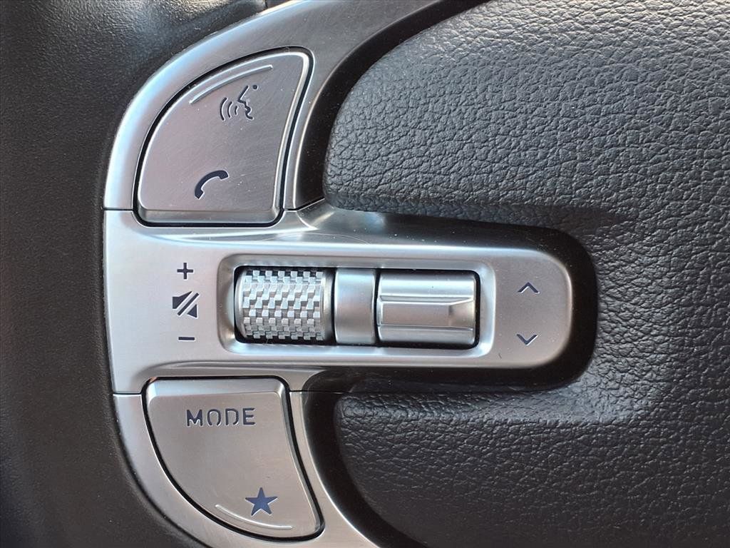 car-gallery-12
