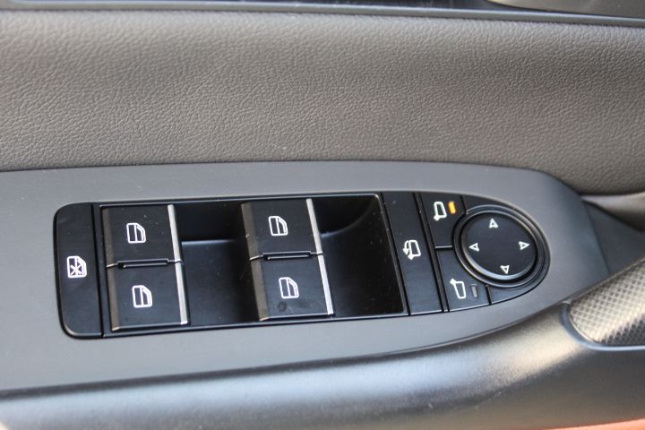 Used Car 2025 Mazda Cx-50  Utility 2.5 Turbo Meridian Edition All Wheel Drive For Sale In Austin, Texas