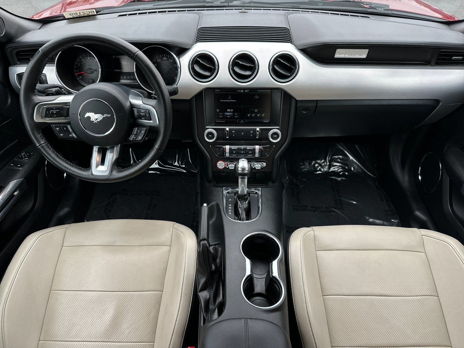 car-gallery-14
