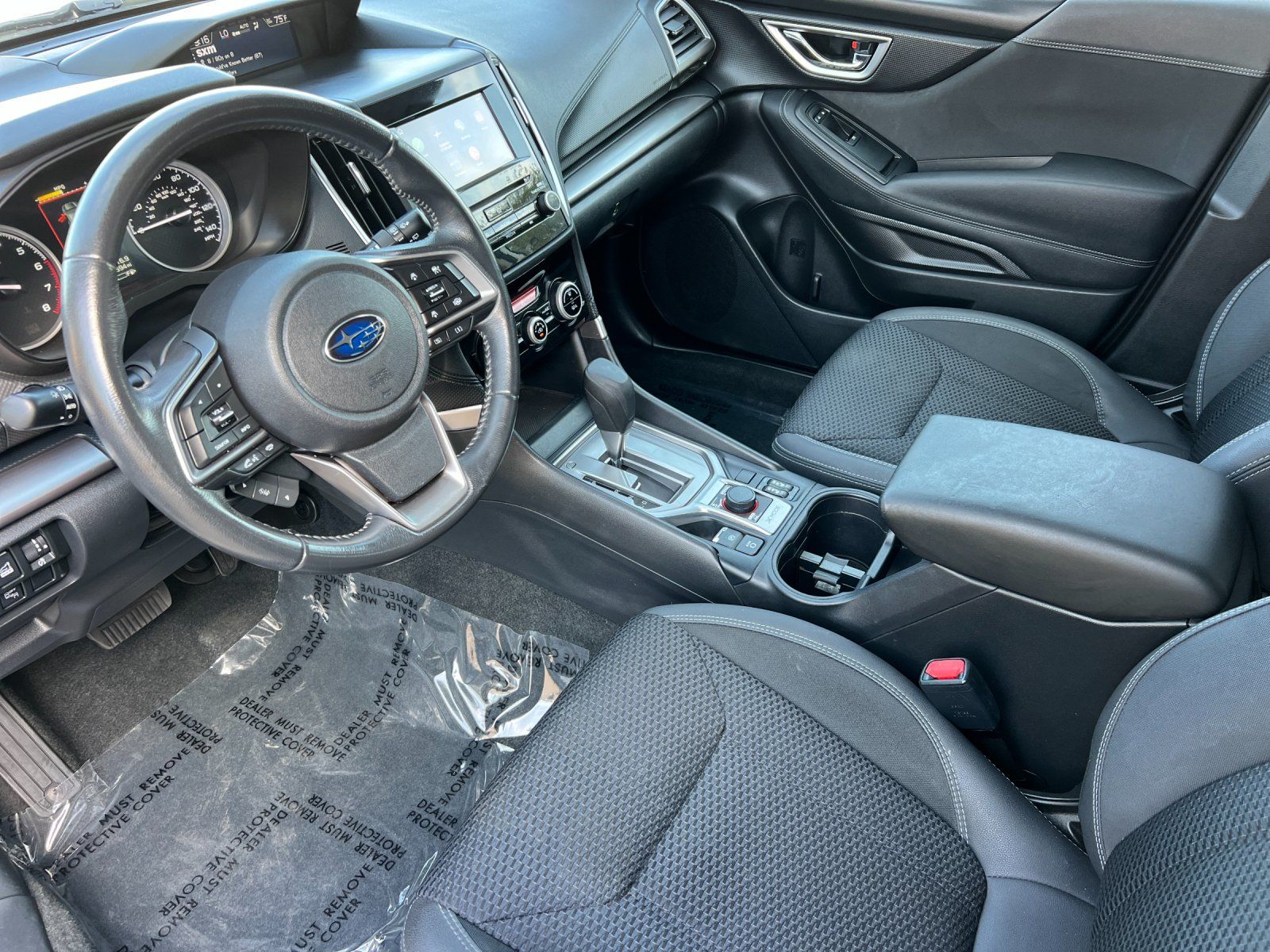 car-gallery-9