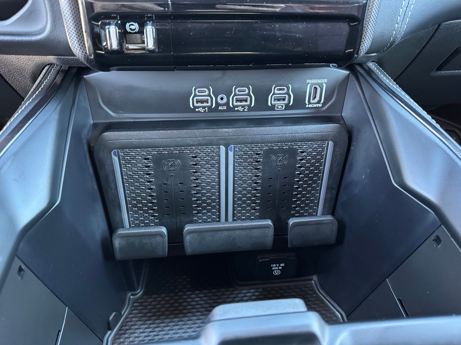 Used 2025 Ram 2500 Truck
