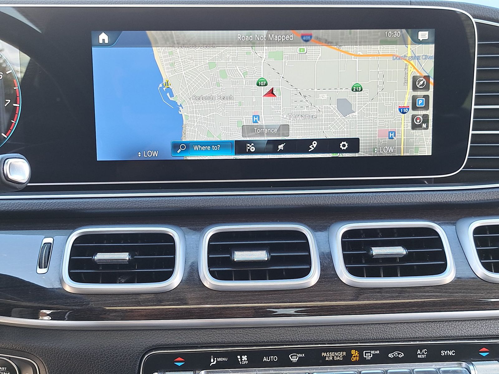 car-gallery-27