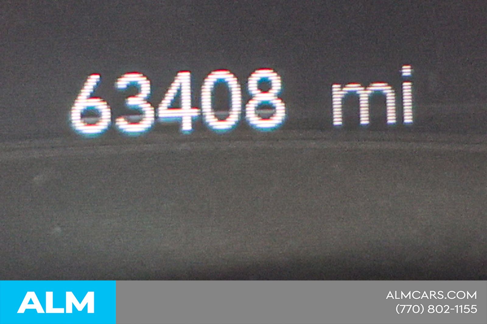 Used 2024 Silver Chrysler Touring L image 44