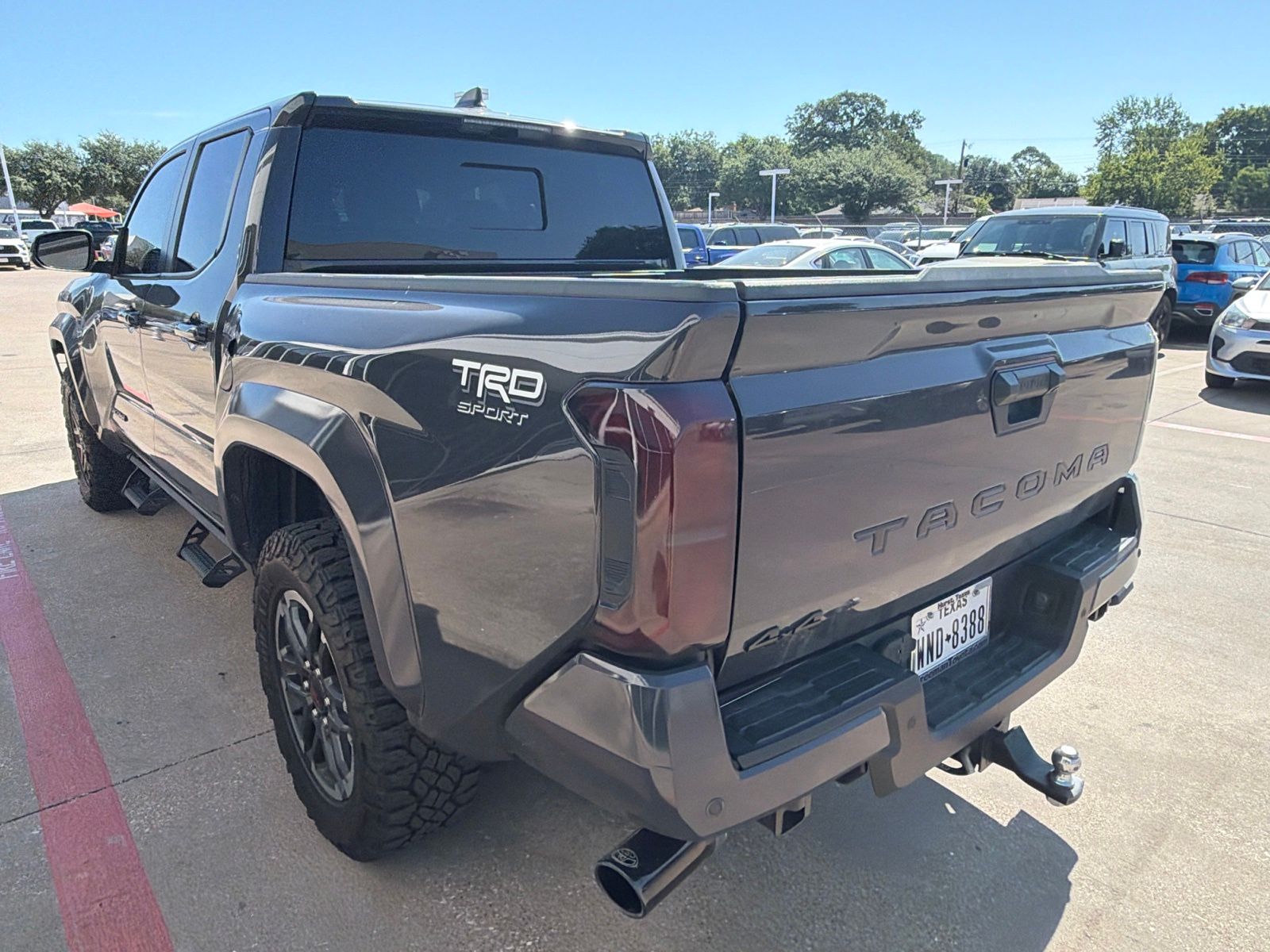 car-gallery-7