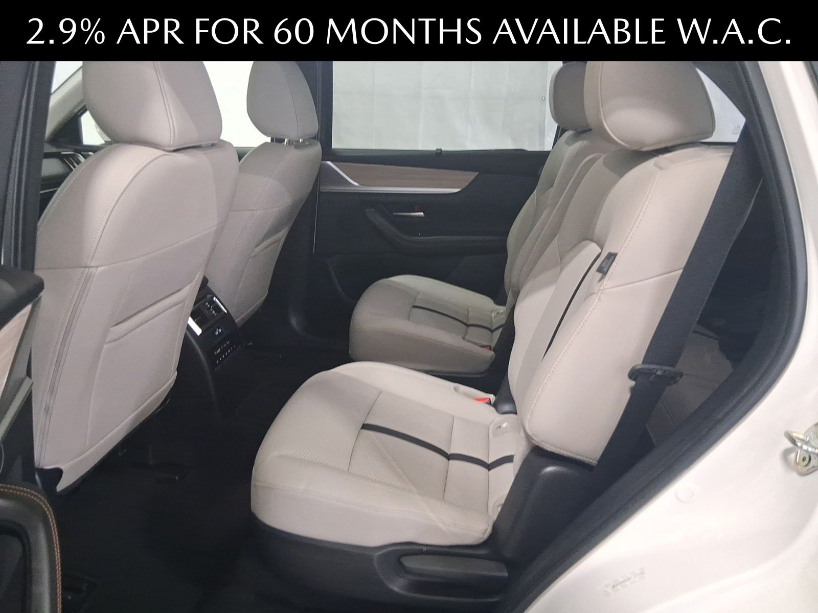 Used Car 2024 Mazda Cx-90  3.3 Turbo Premium For Sale Under $35,000 In Austin, Texas