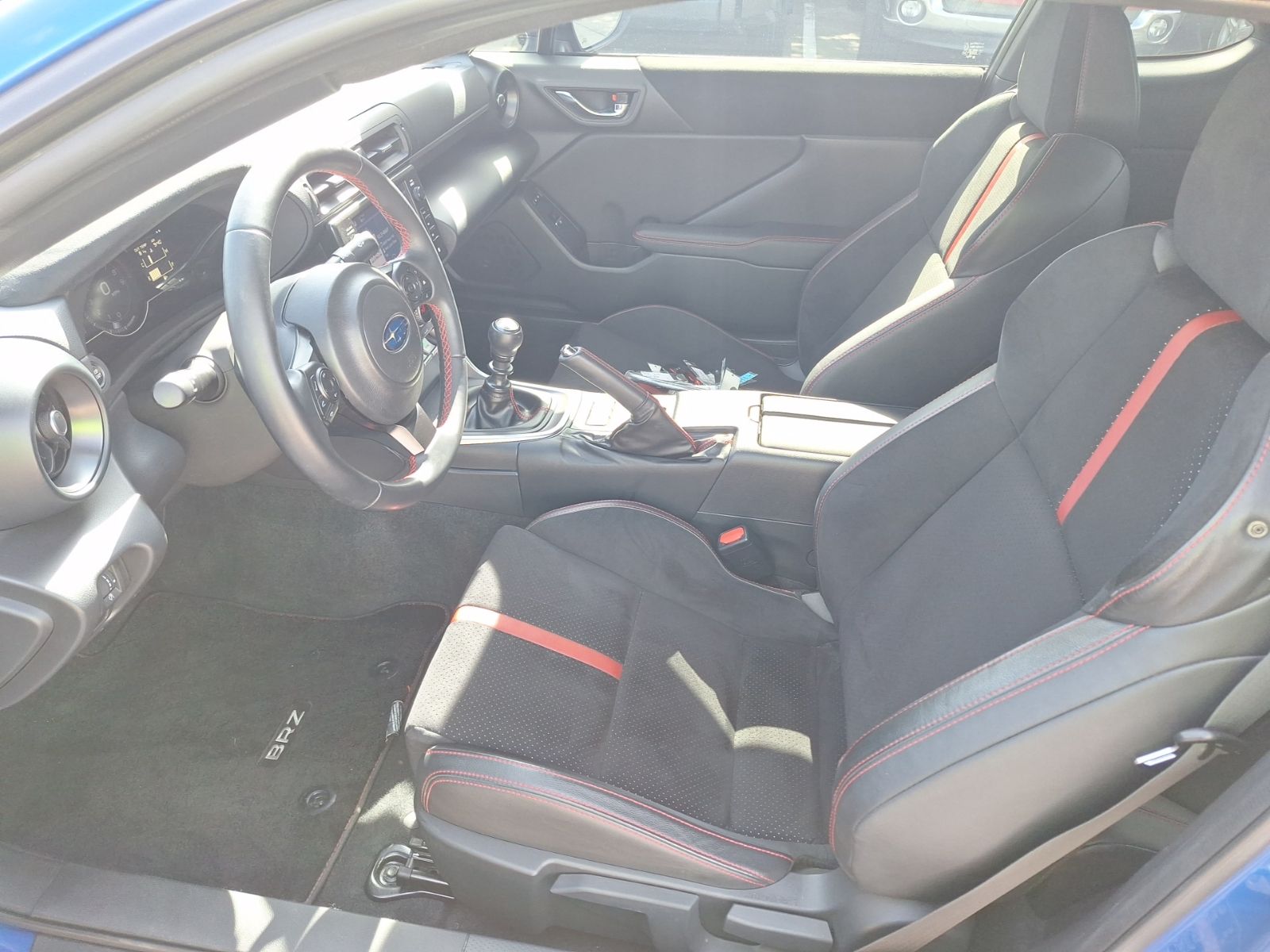 car-gallery-15