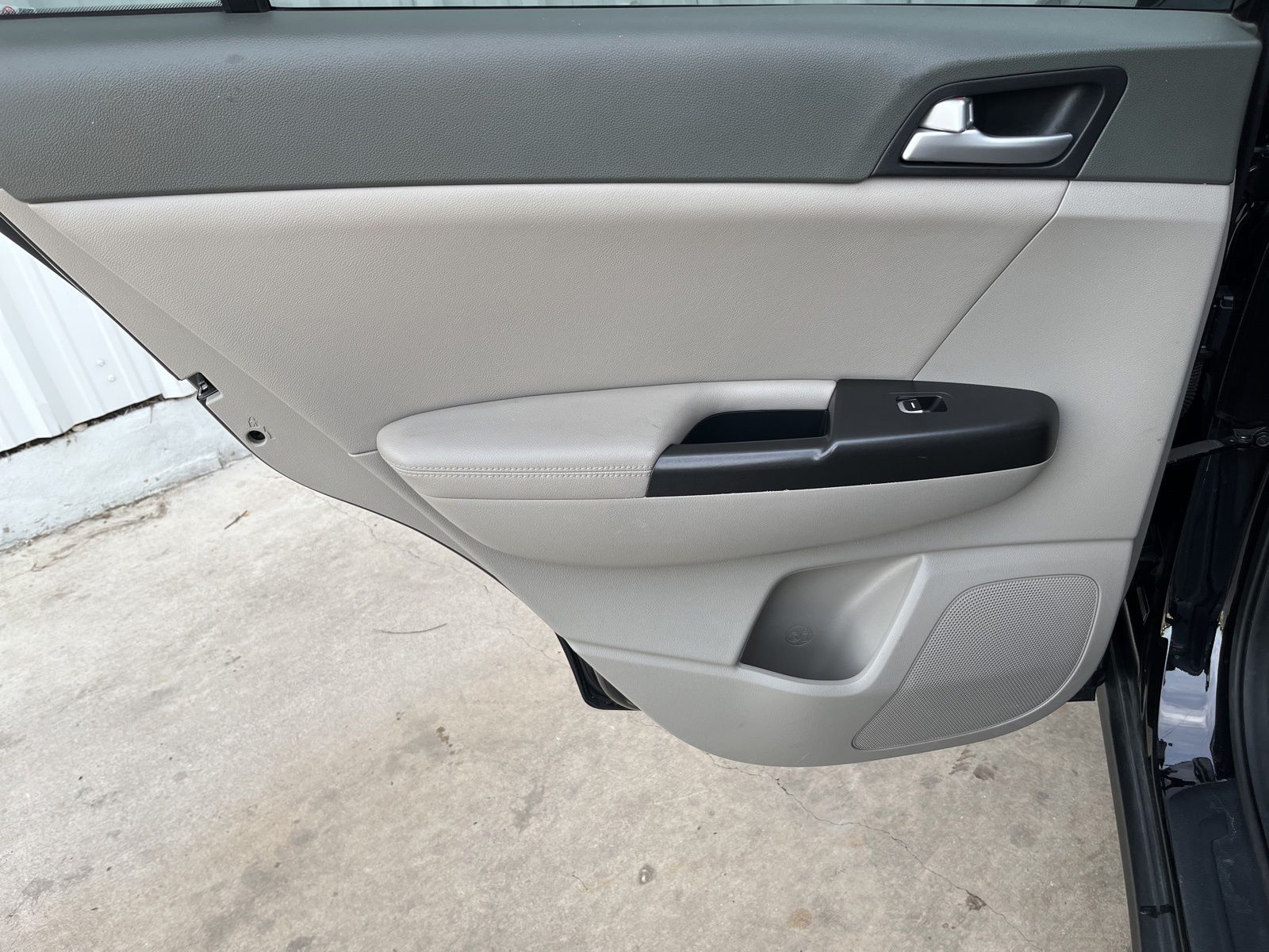 Used Car 2017 Kia Sportage  Ex For Sale Under $15,000 In Austin, Texas