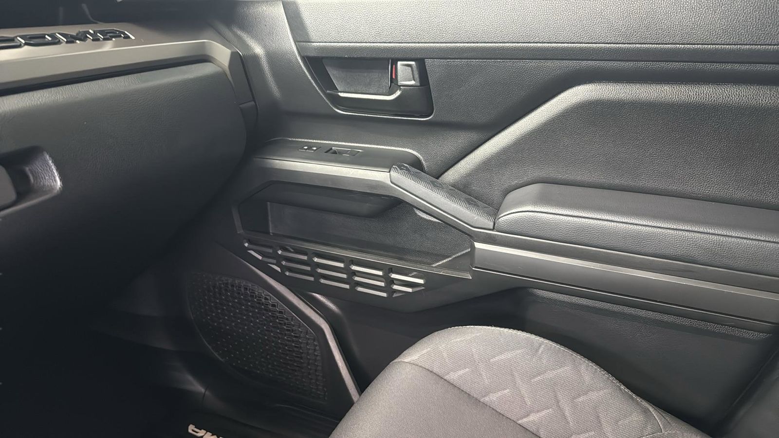 Used Car 2024 Toyota Tacoma  Trd Sport For Sale Under $40,000 In Austin, Texas