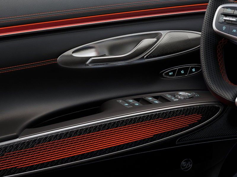 car-gallery-27