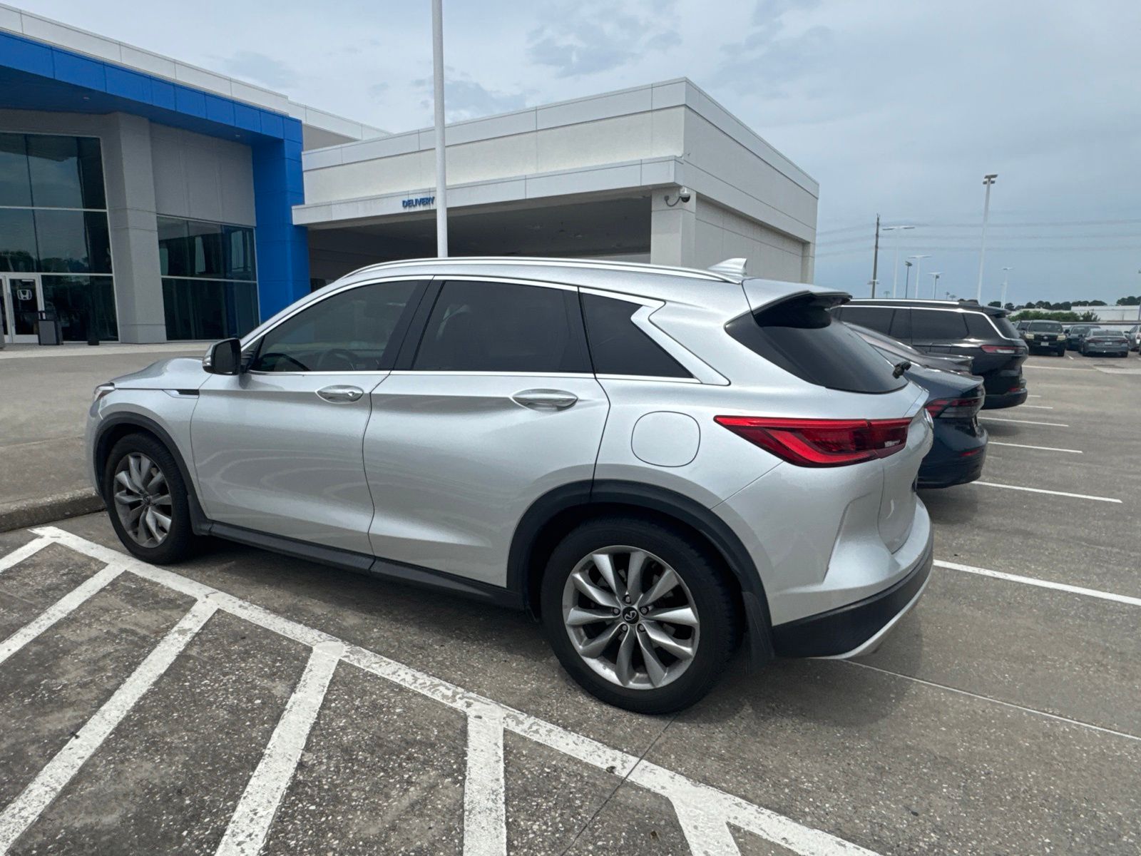 car-gallery-2