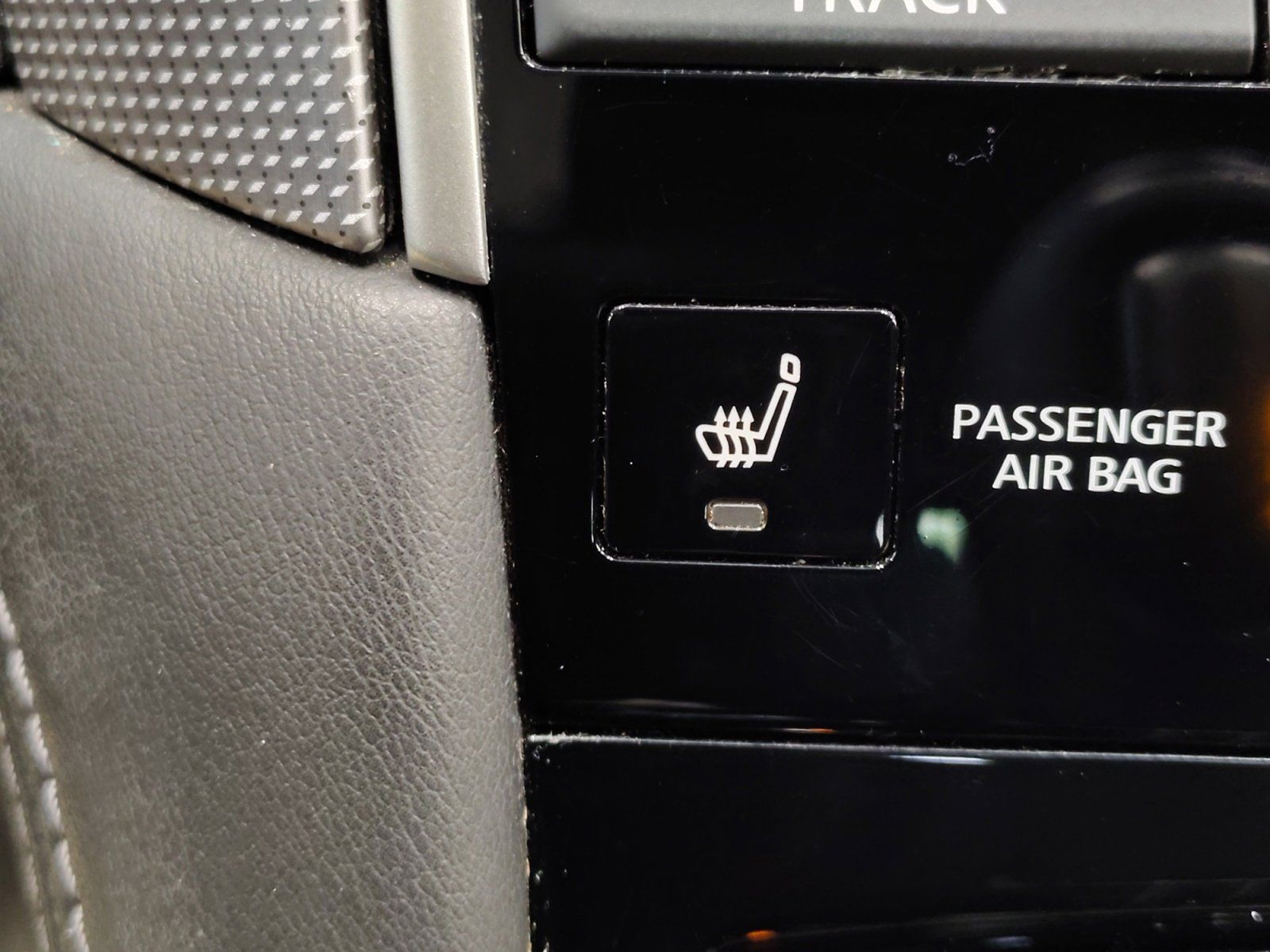 Used Car 2015 Infiniti Q50  Premium For Sale Under $15,000 In San Antonio, Texas