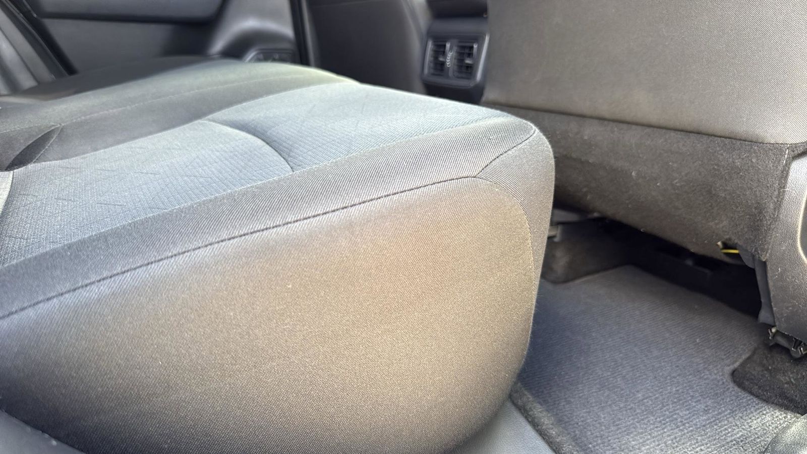 Used Car 2025 Toyota Rav4  Xle For Sale Under $30,000 In Austin, Texas