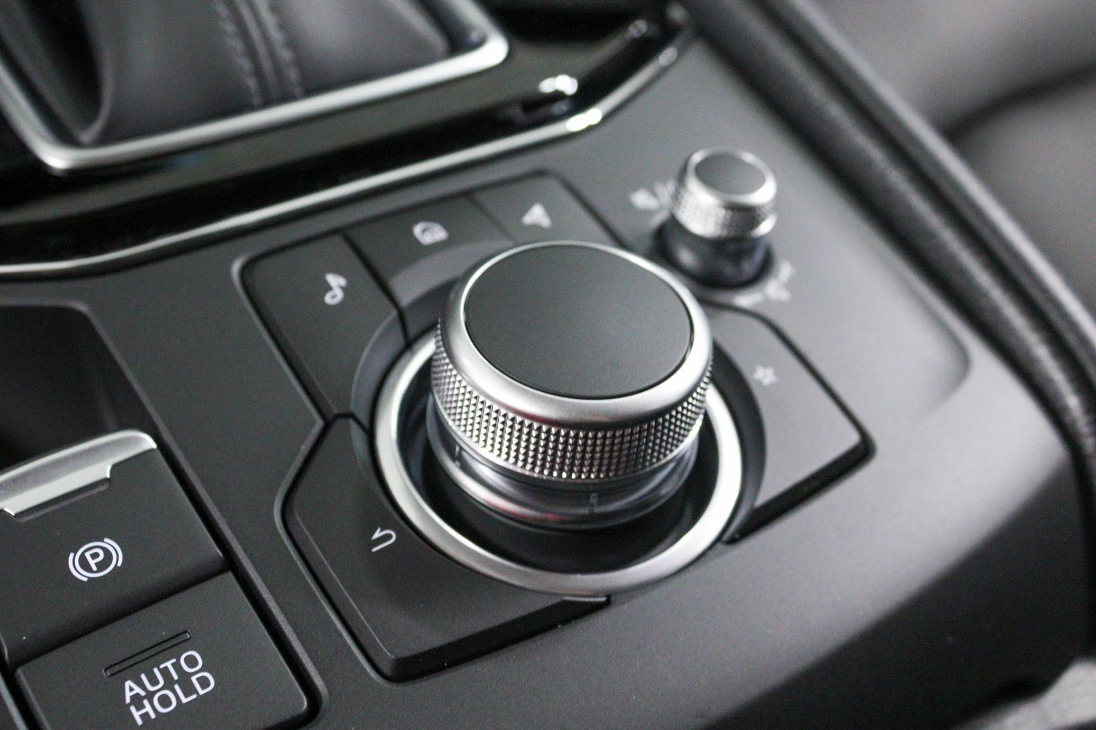 New Car 2025 Mazda Cx-5  2.5 S Select Package For Sale Under $35,000 In Austin, Texas