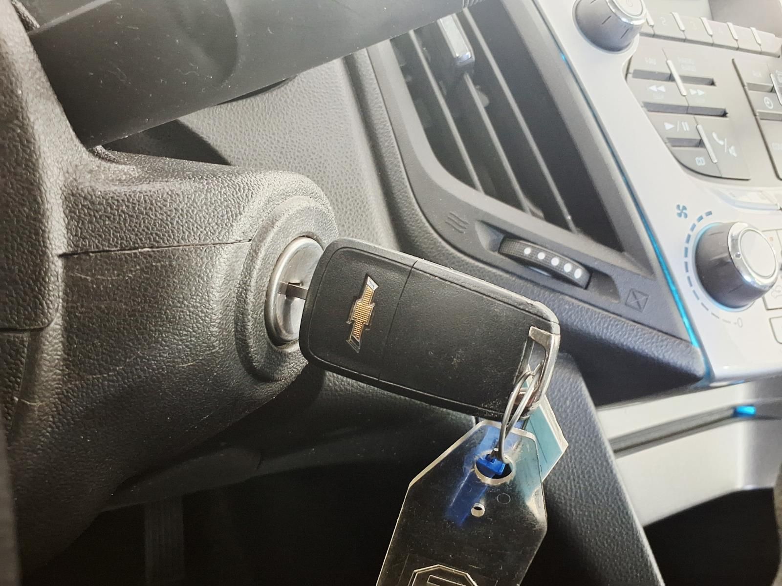 car-gallery-19