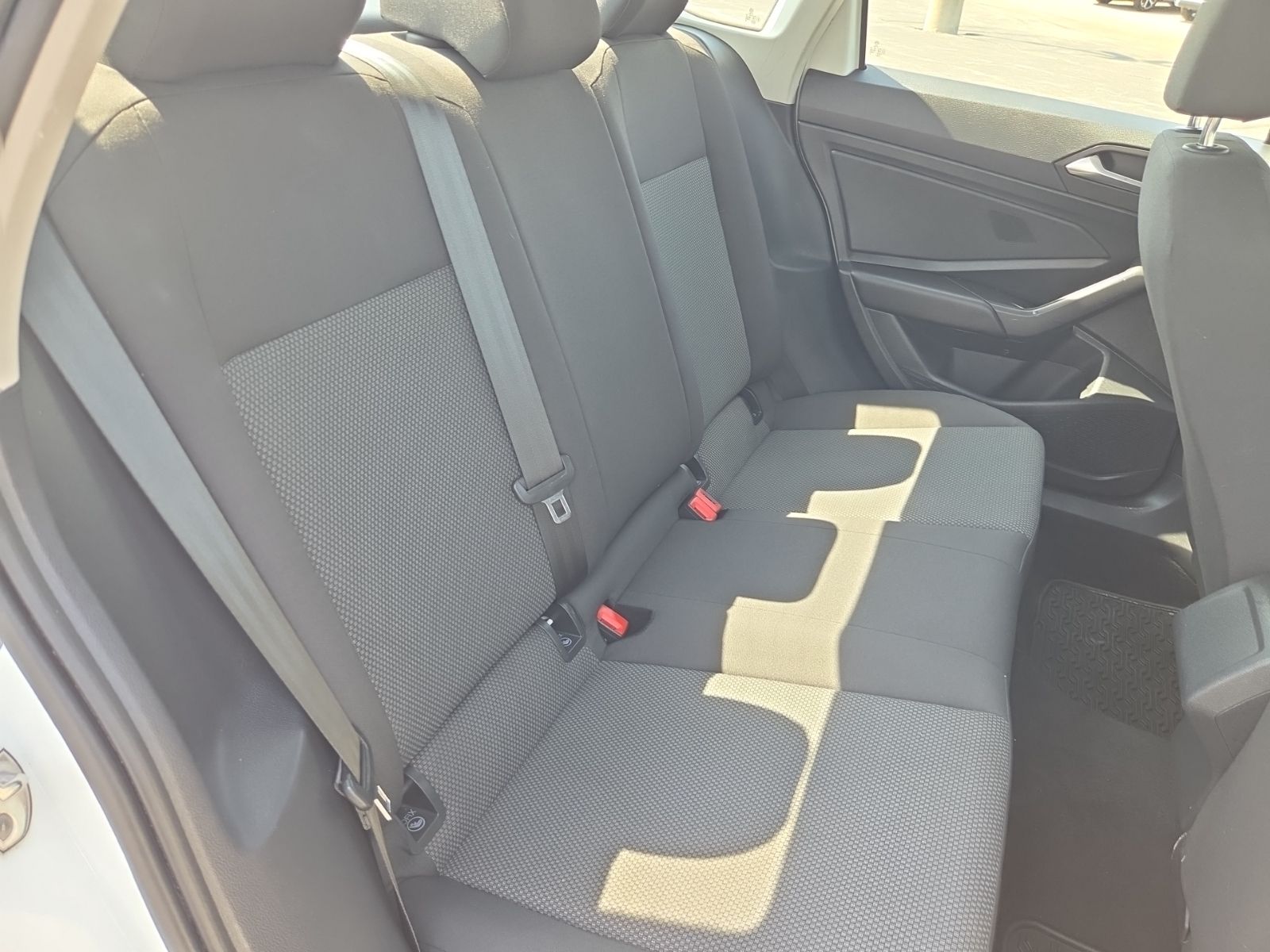 used 2019 Volkswagen Jetta car, priced at $10,500