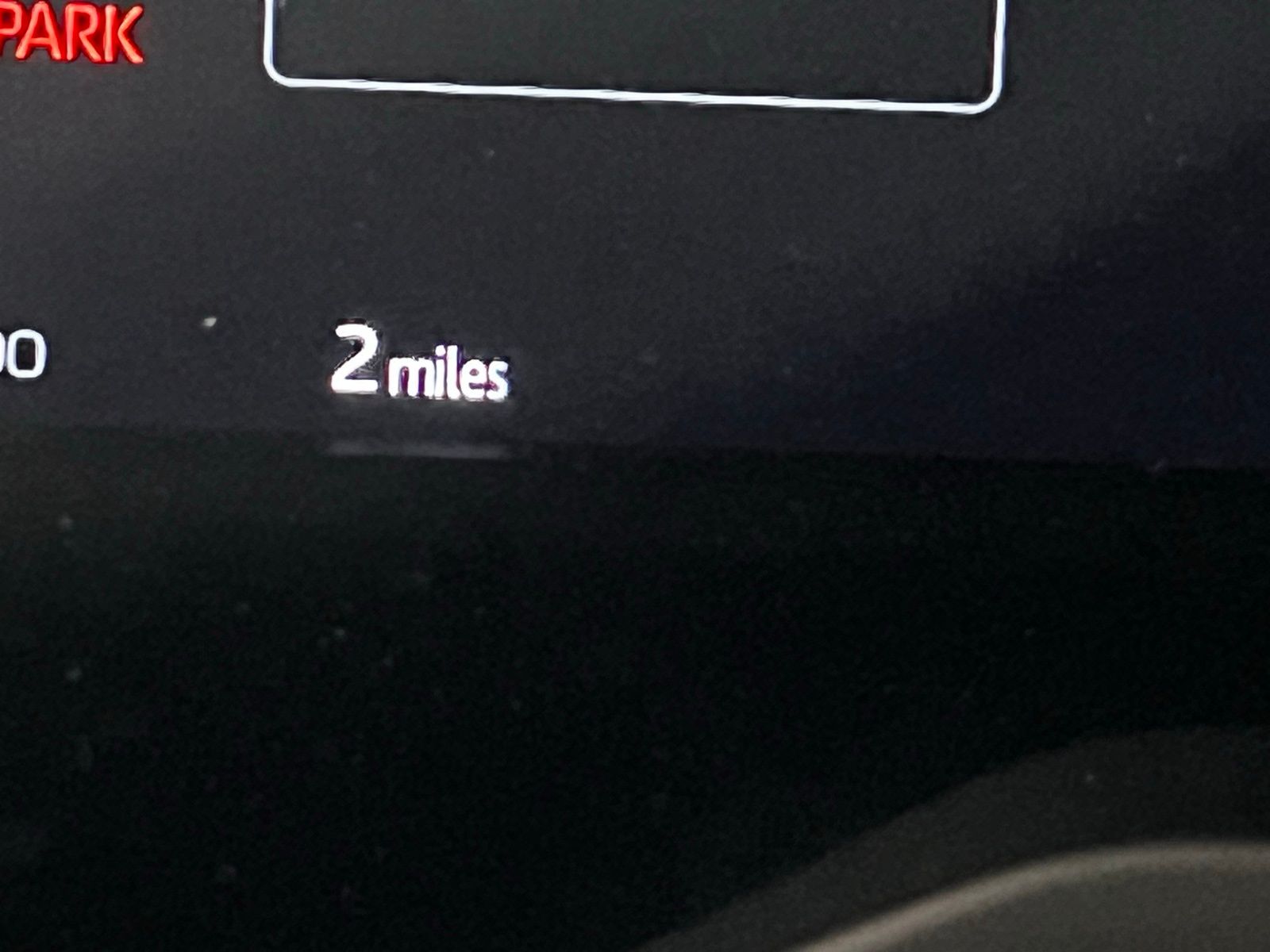 Thumbnail: 2026 Toyota Tundra - 12