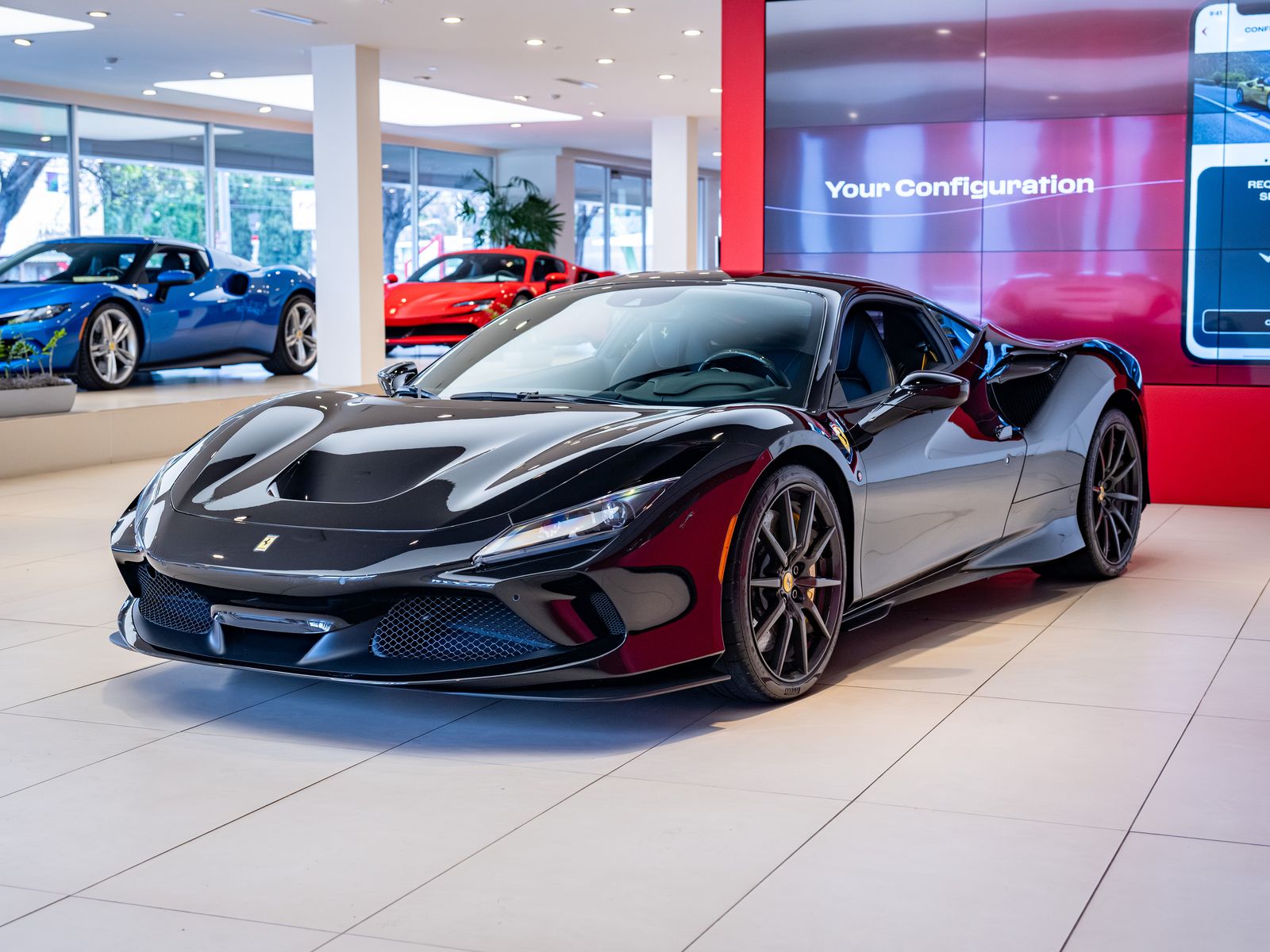 View vehicle photo 4