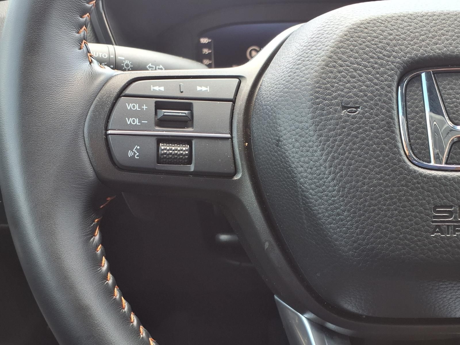 car-gallery-18