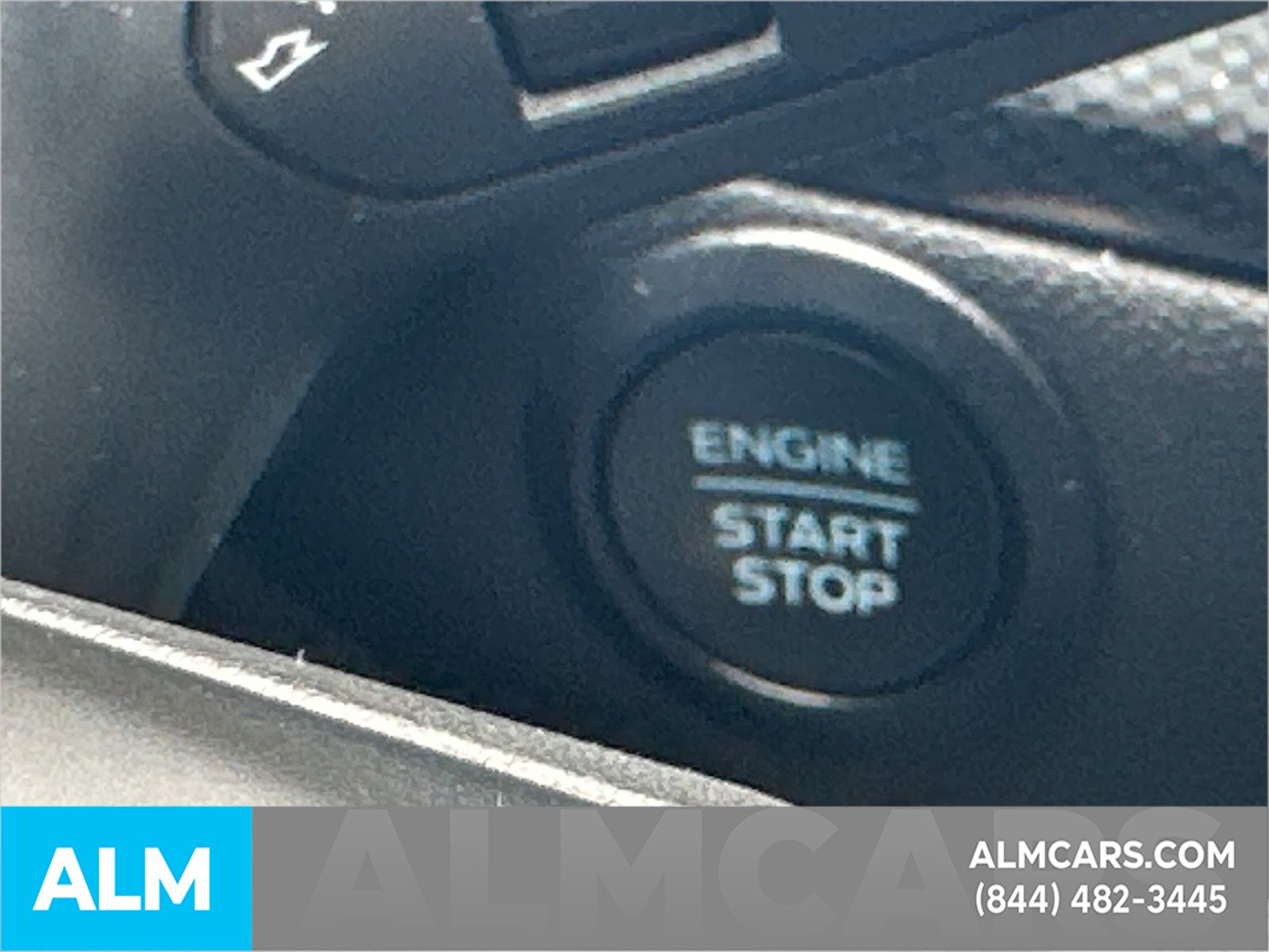 Used 2025 Gray Ford ST-Line Select image 35