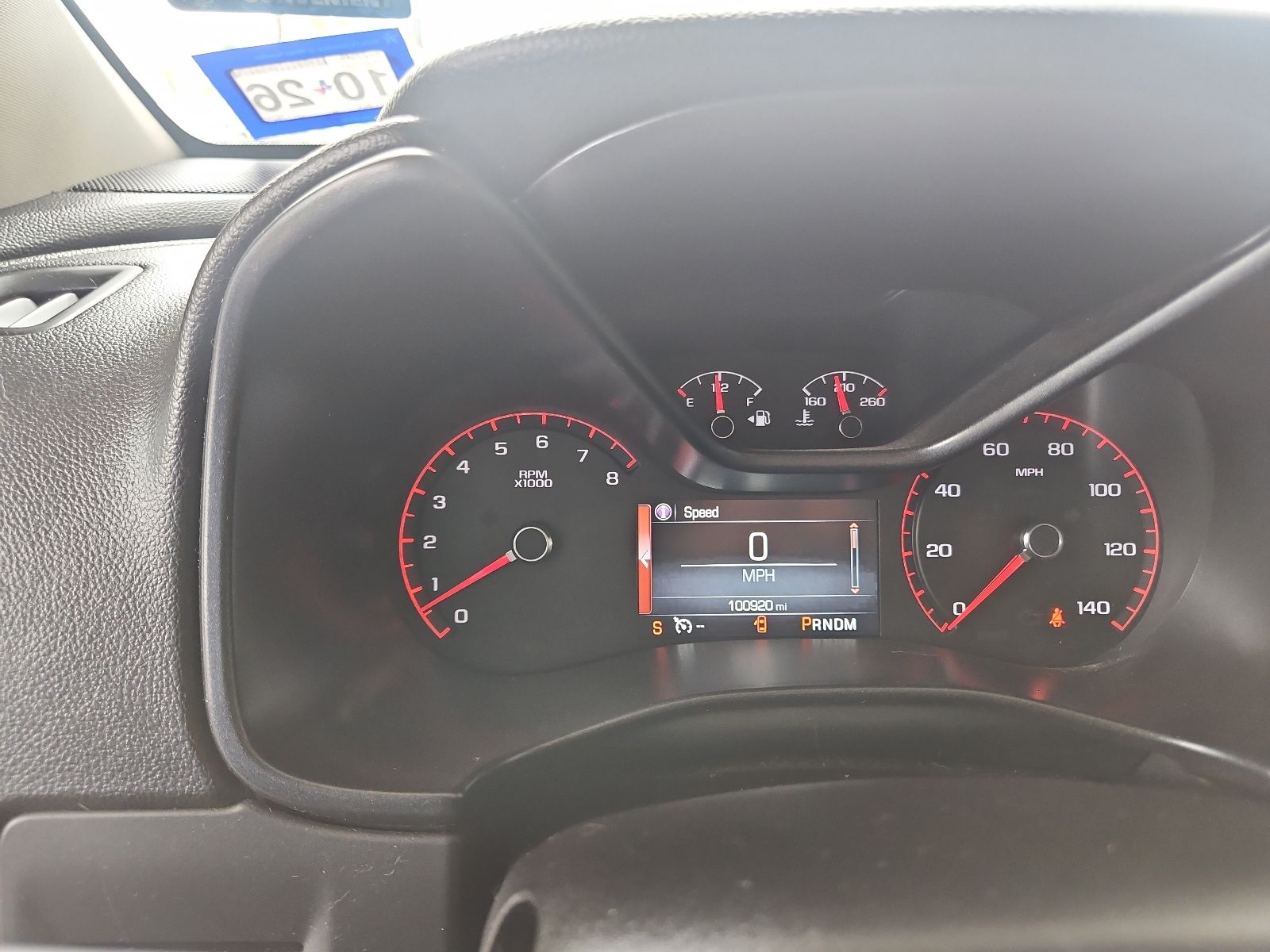 car-gallery-13