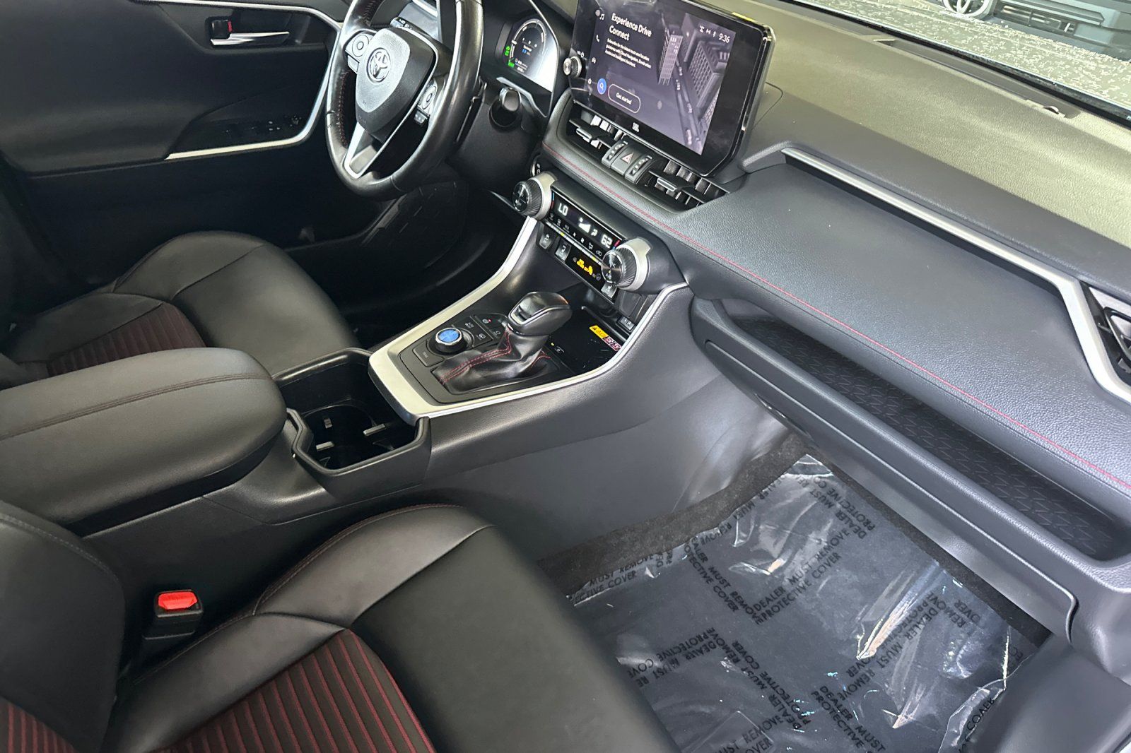 car-gallery-17