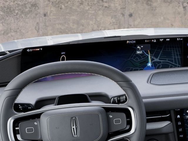 car-gallery-13