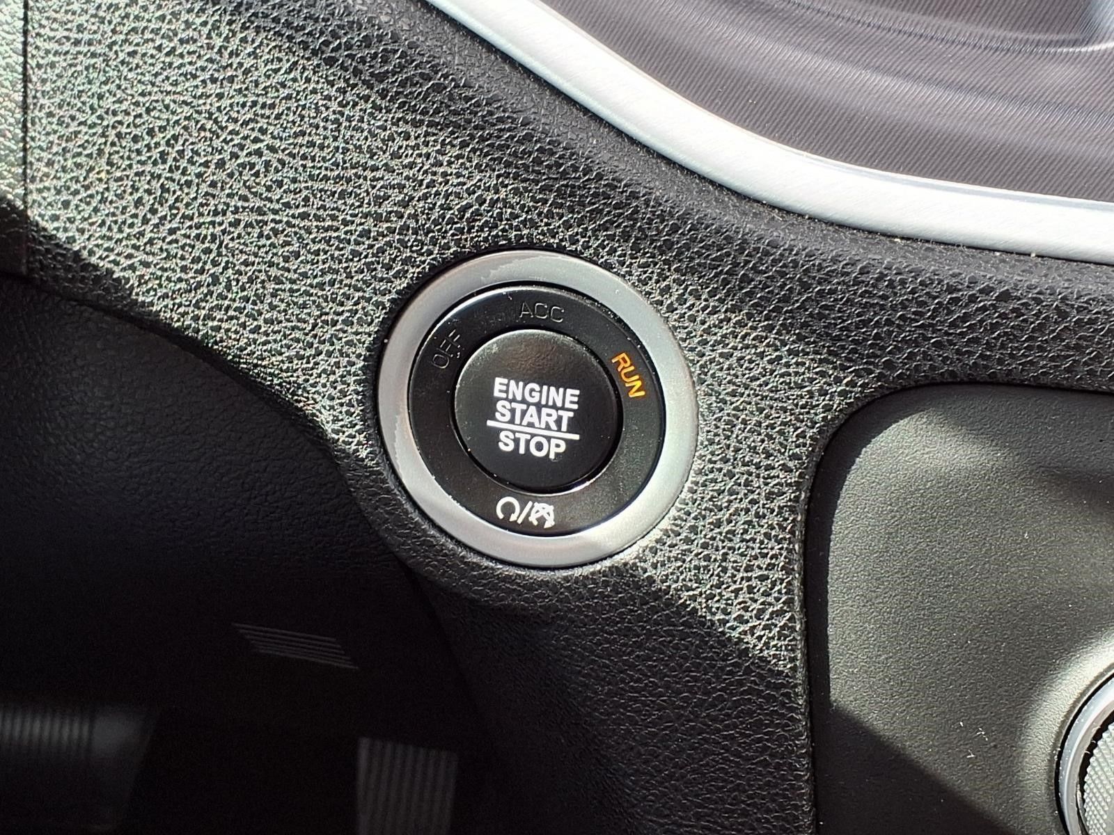 2019 Dodge Charger SXT Gray at AutoSavvy Houston Southwest