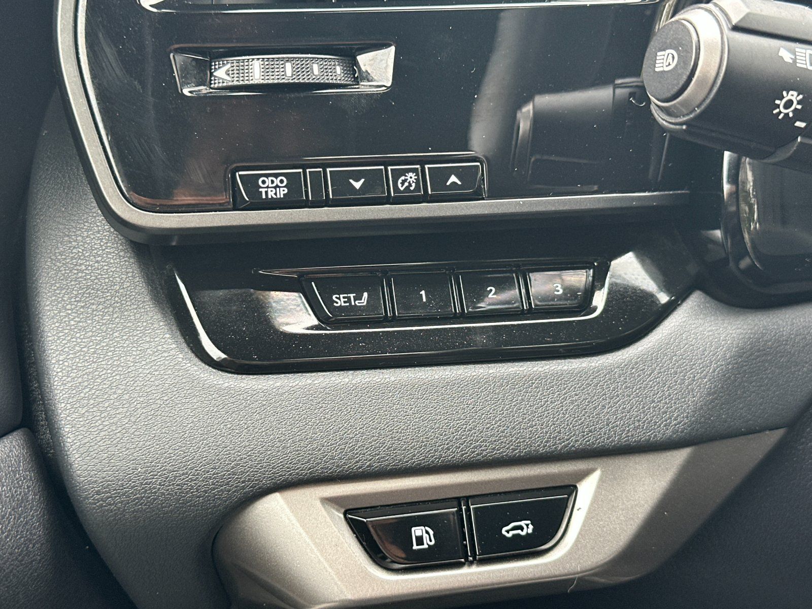car-gallery-32
