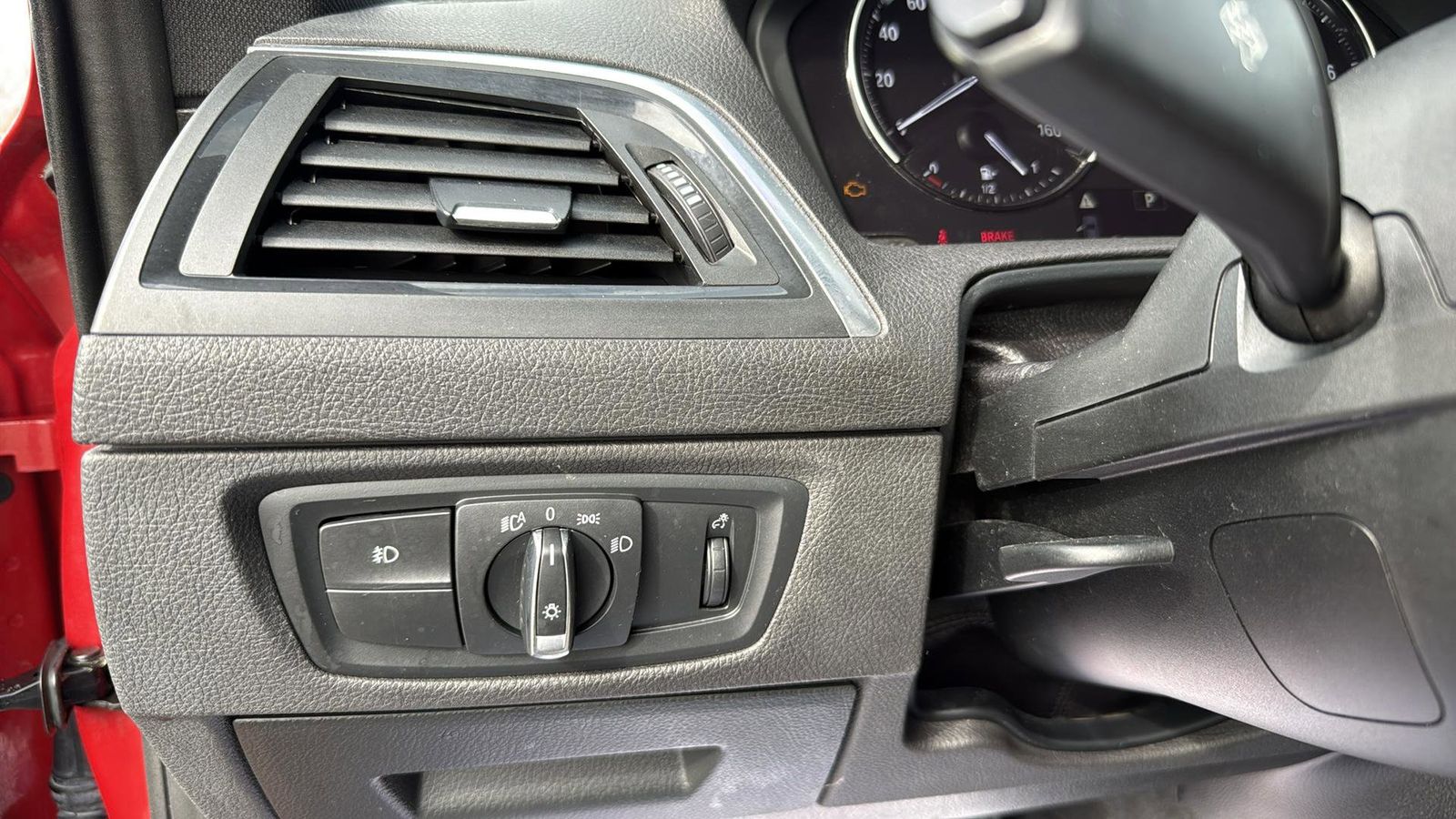 Used Car 2018 Bmw 2 Series  230i For Sale Under $20,000 In Austin, Texas