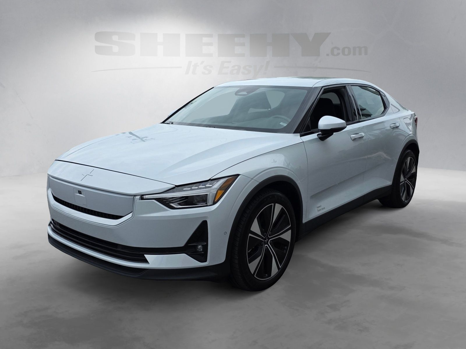 Used 2024  Polestar Long Range Dual Motor image 15