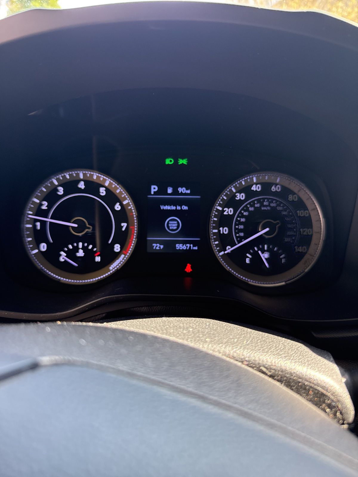 2022 Hyundai Venue SEL Limited photo 4