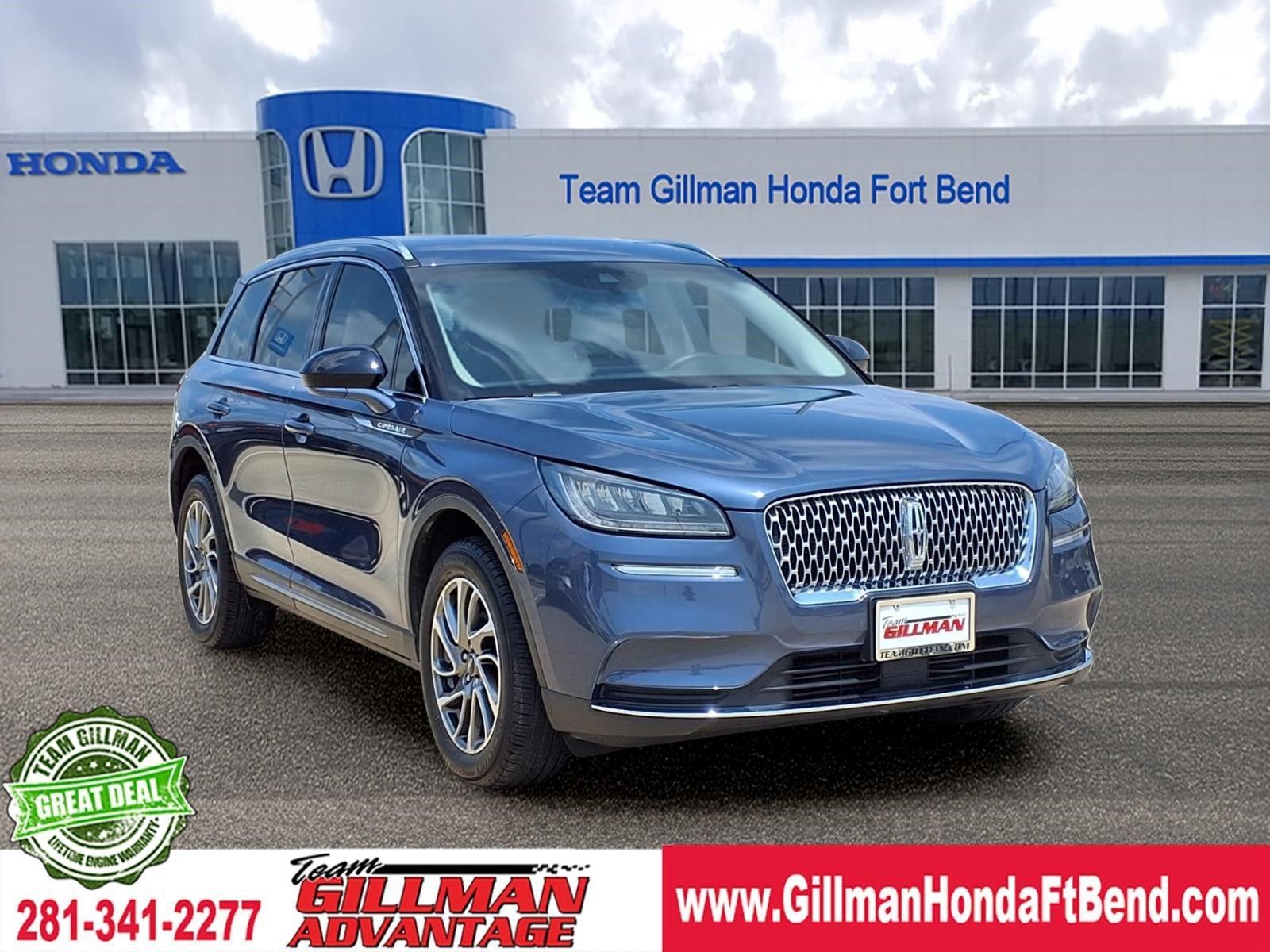 car-gallery-1