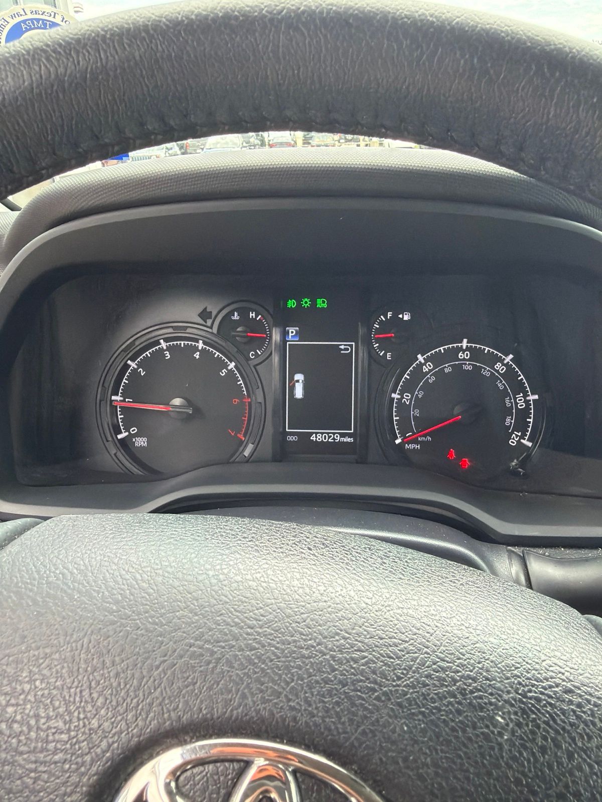 car-gallery-10