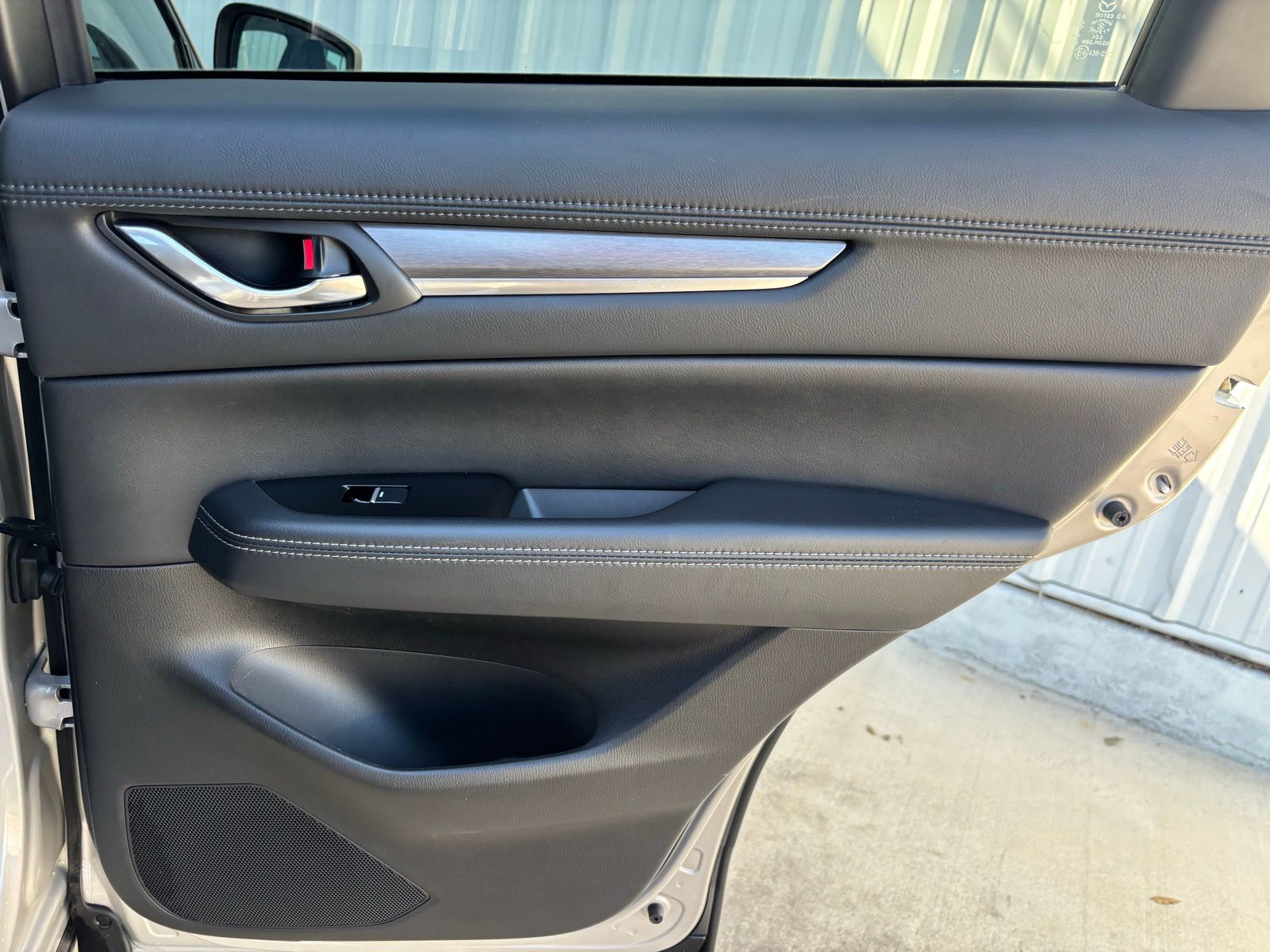 Used Car 2024 Mazda Cx-5  2.5 S Premium Package For Sale Under $30,000 In Austin, Texas