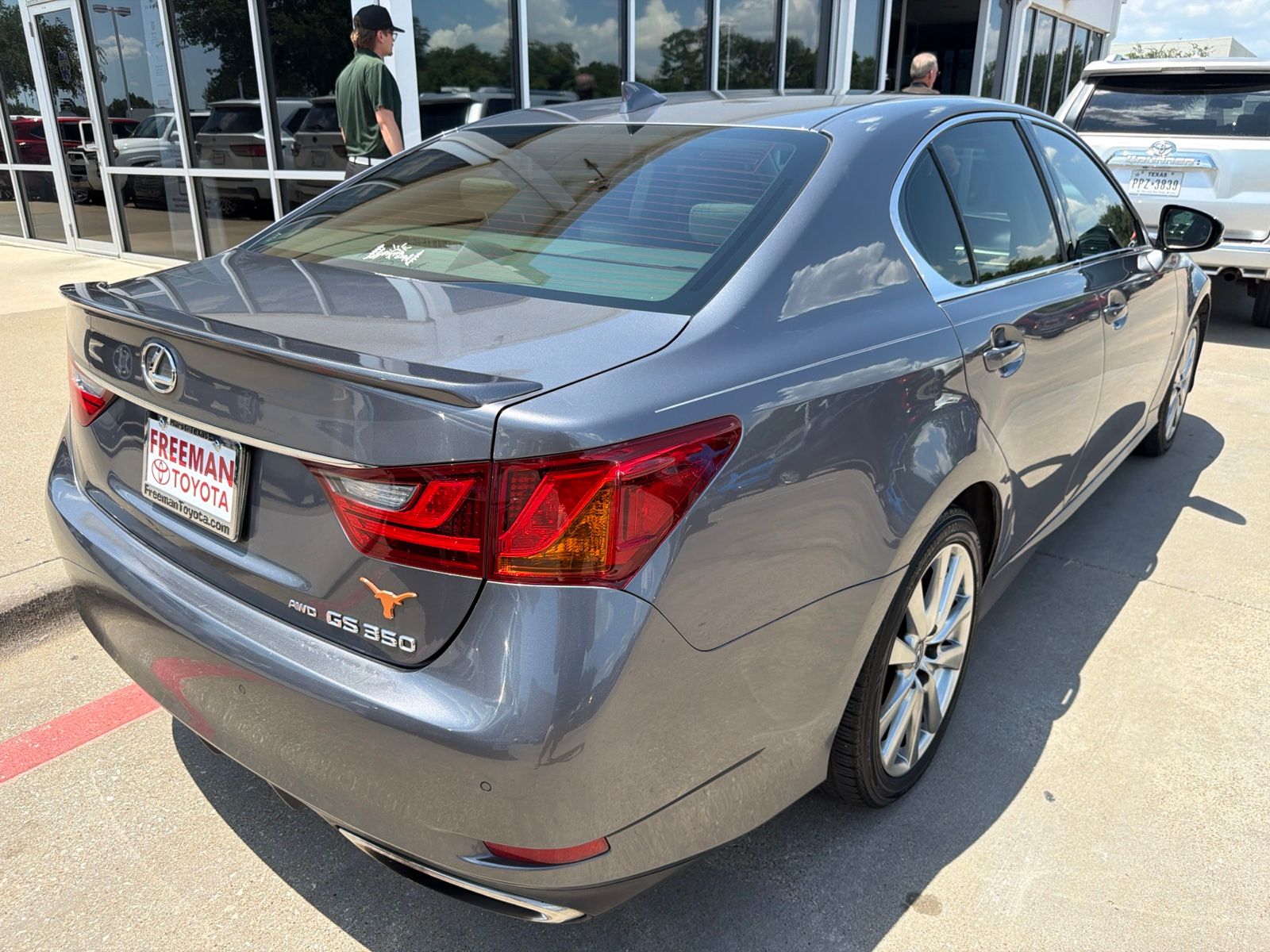 car-gallery-7