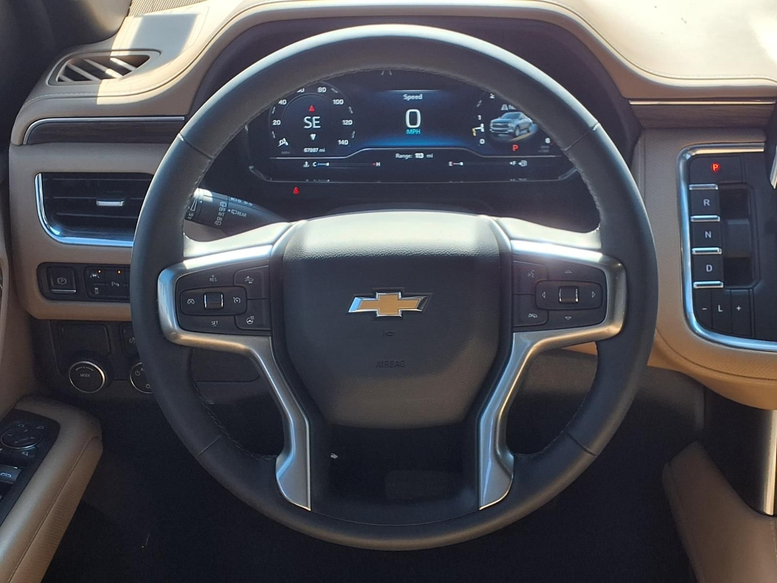 car-gallery-14