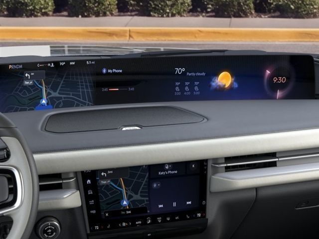 car-gallery-14