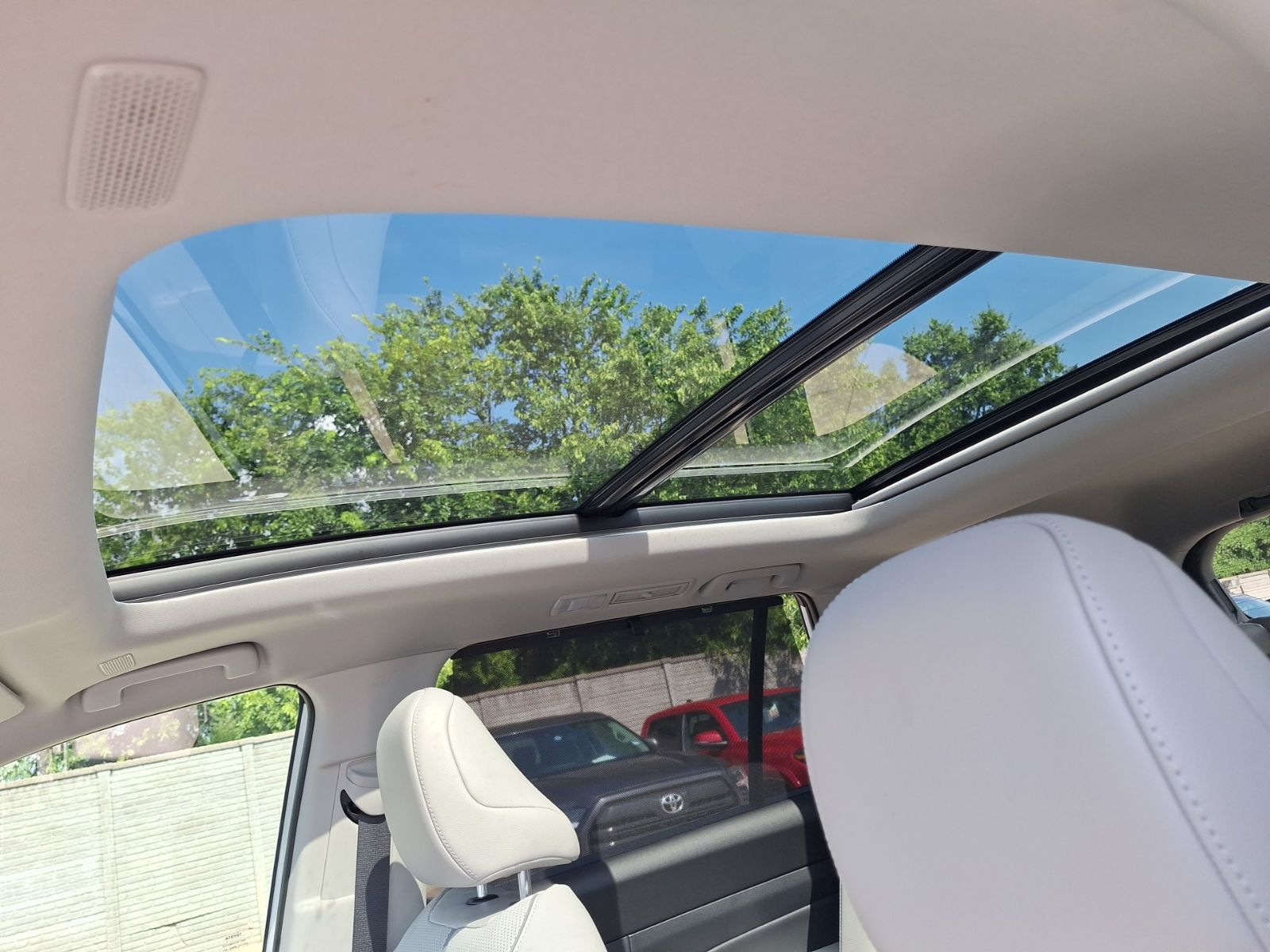 car-gallery-31