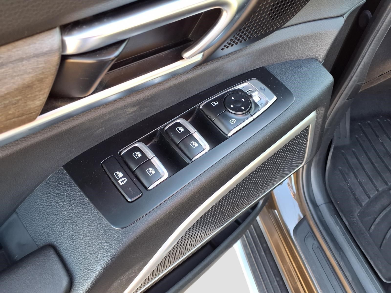 car-gallery-25