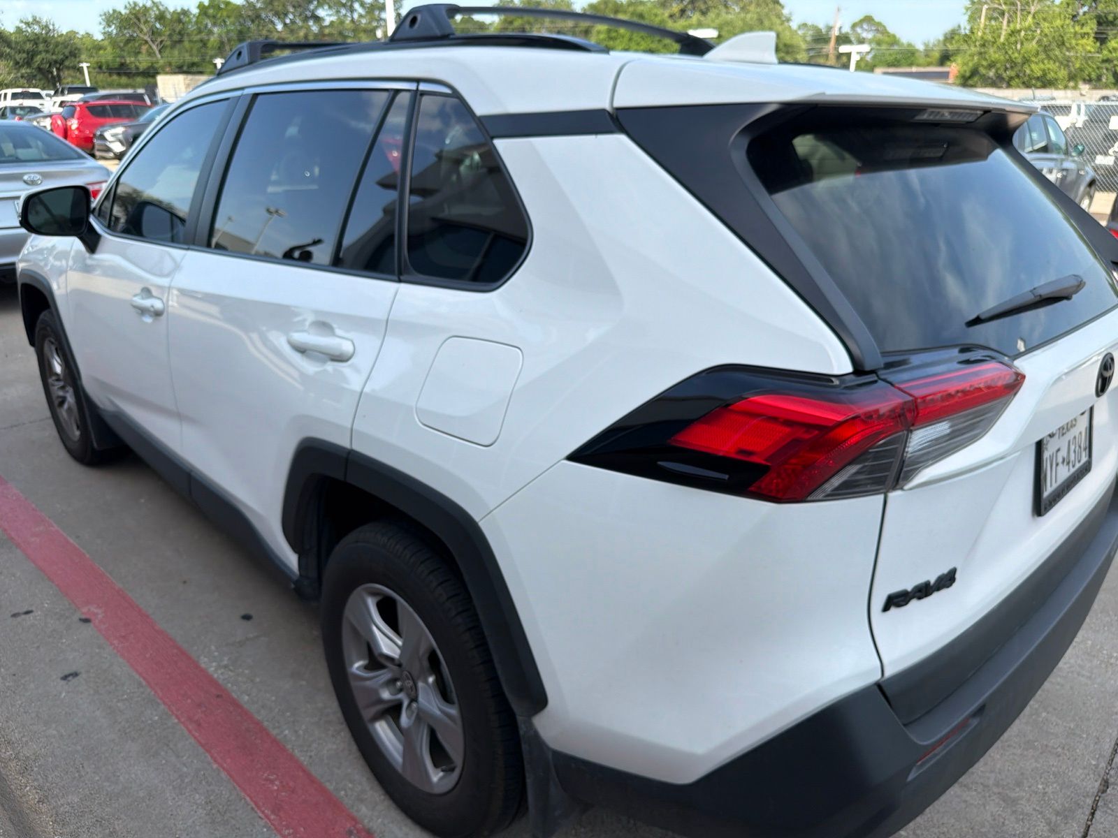 car-gallery-6