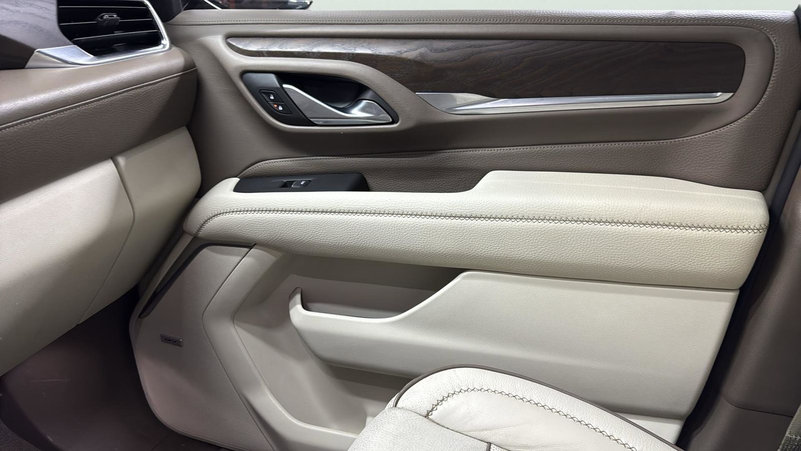 Used Car 2021 Gmc Yukon Xl  Denali For Sale Under $50,000 In Austin, Texas