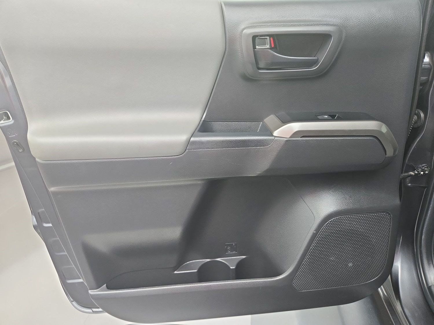 Used 2023 Toyota Tacoma Truck