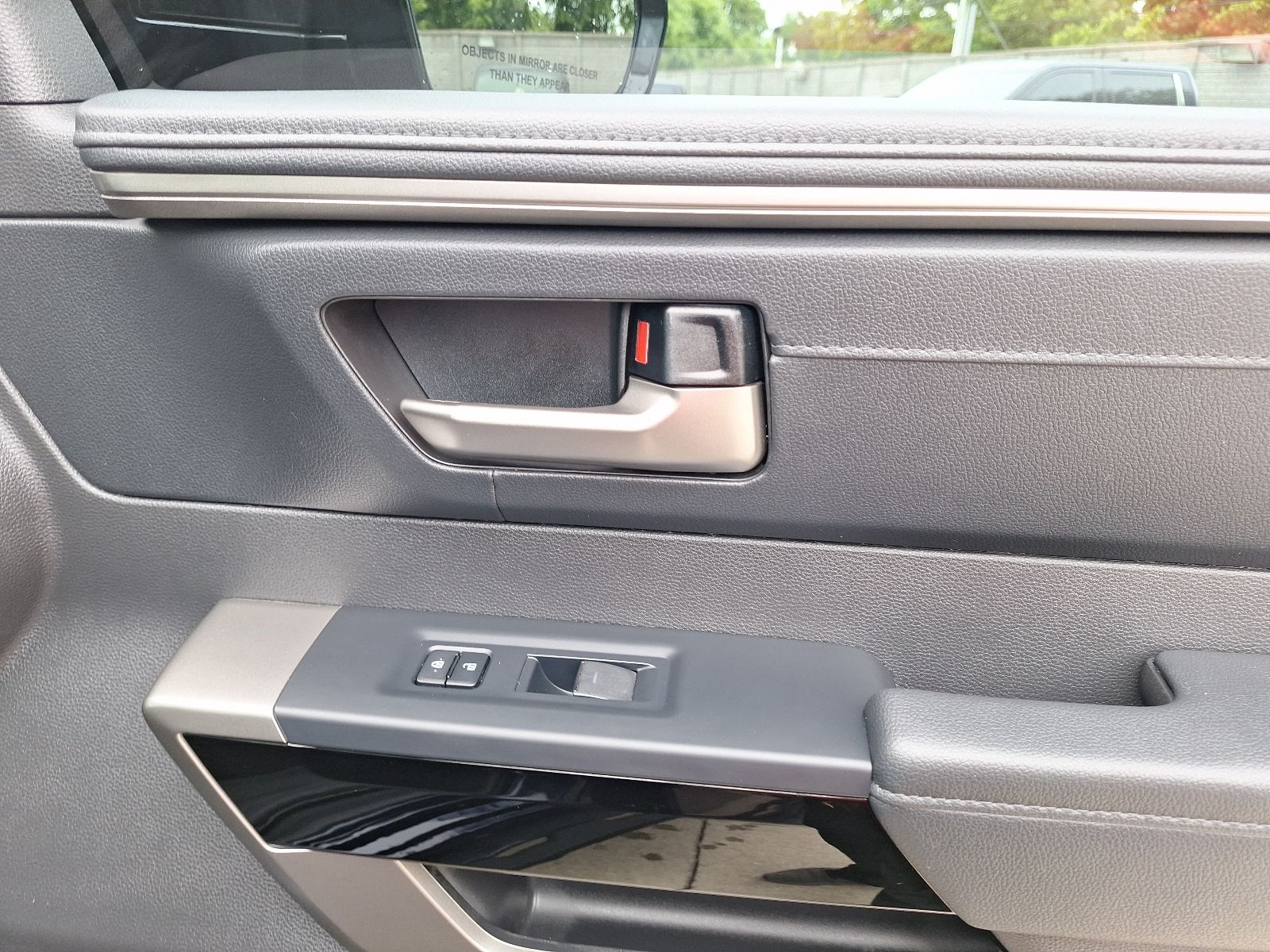 car-gallery-38