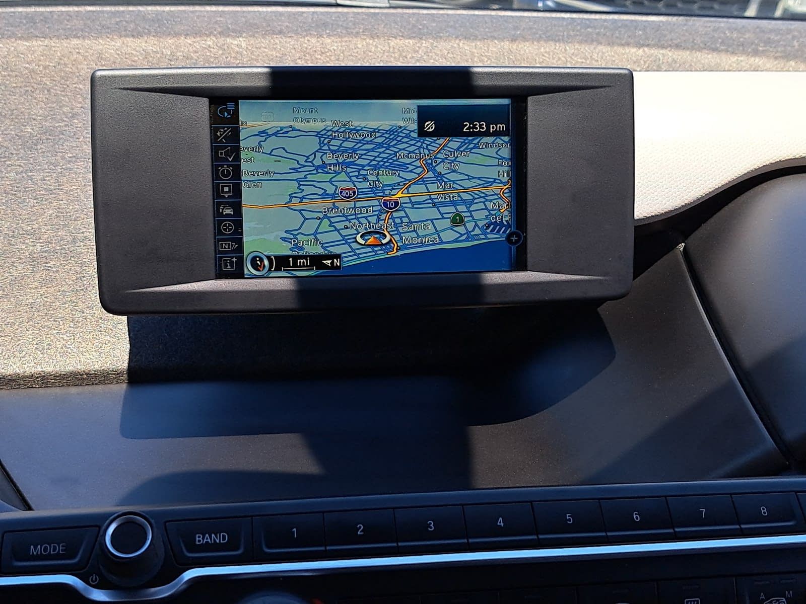 car-gallery-21