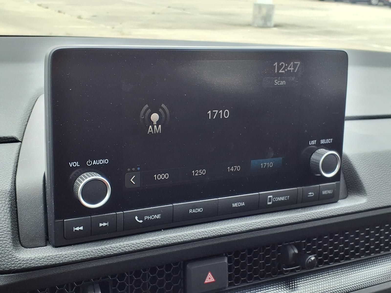 car-gallery-24
