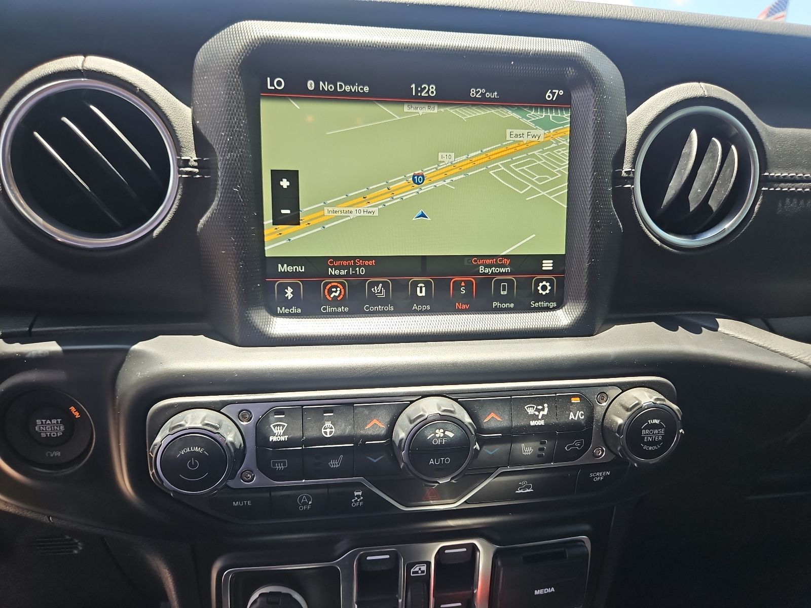 car-gallery-11