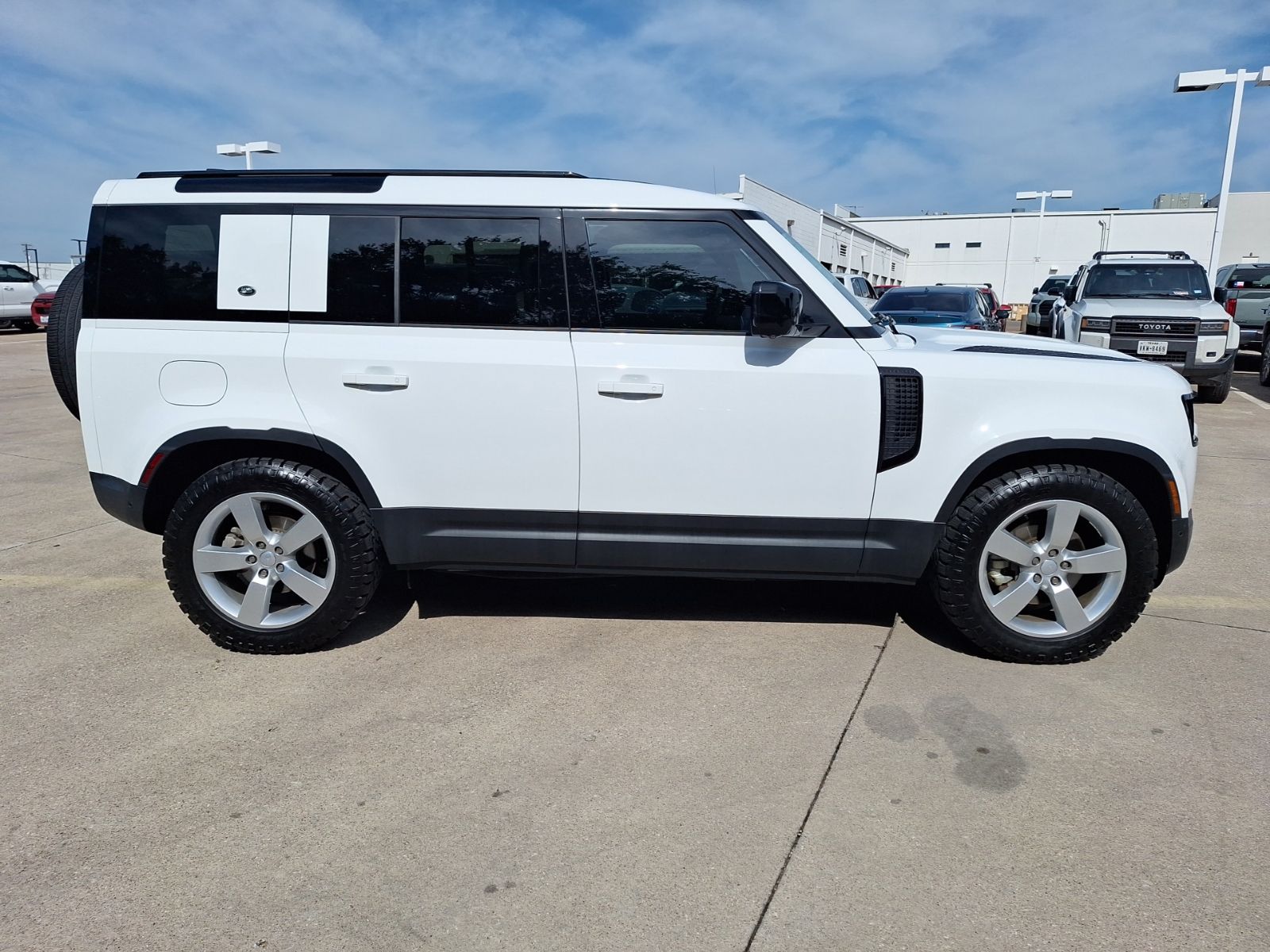 car-gallery-7