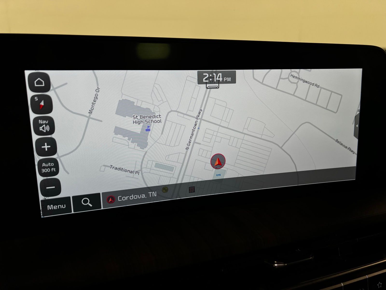 2023 Kia Telluride SX Prestige 20